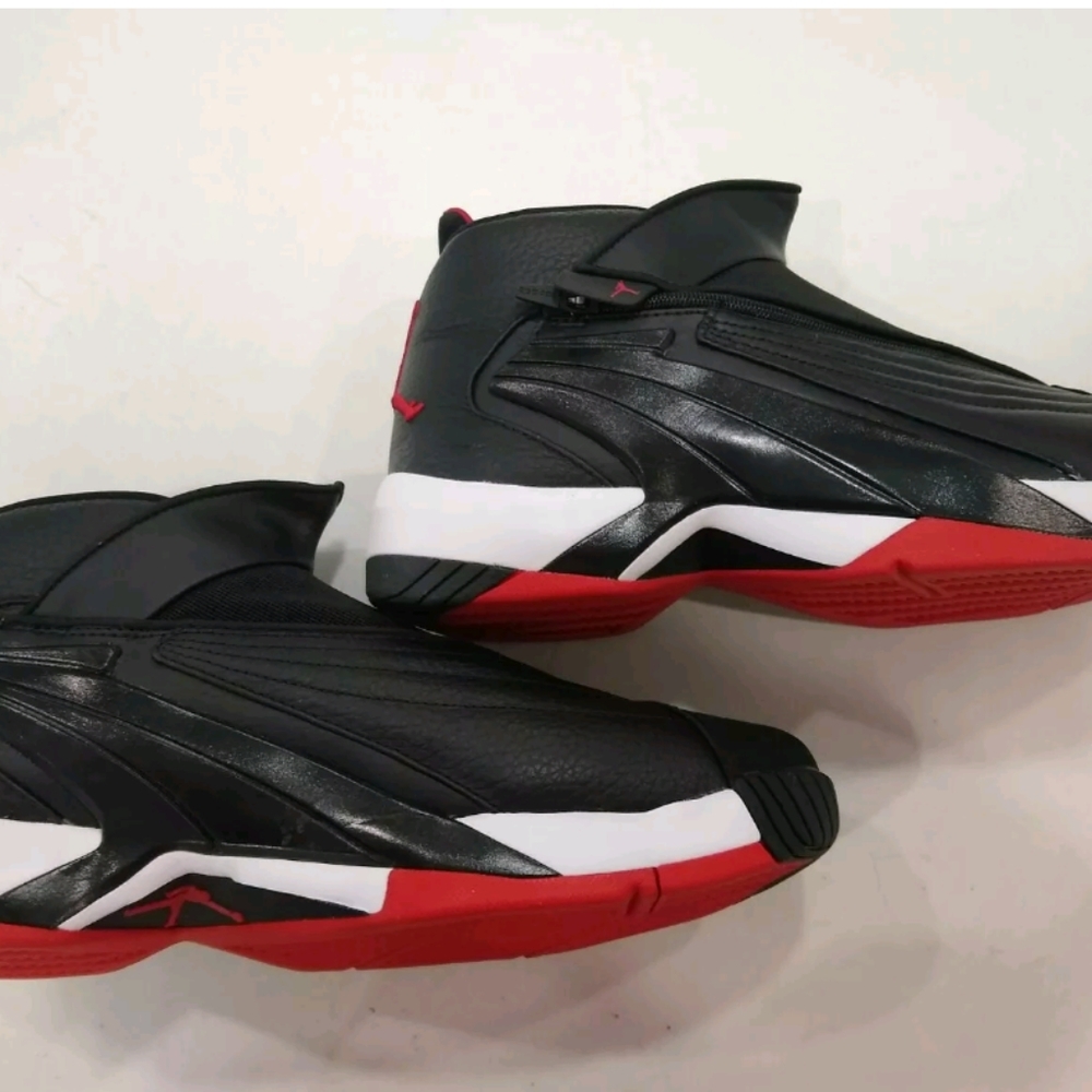 Brand New Jordan Jumpman Swift 23 Men's 13